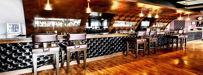 195/Fort Klassik Hotel - Ludhiana 07.jpg